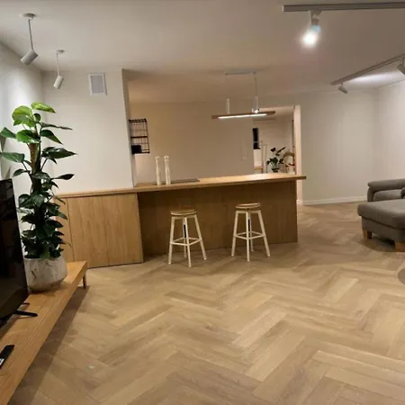 Ovoc 1.0